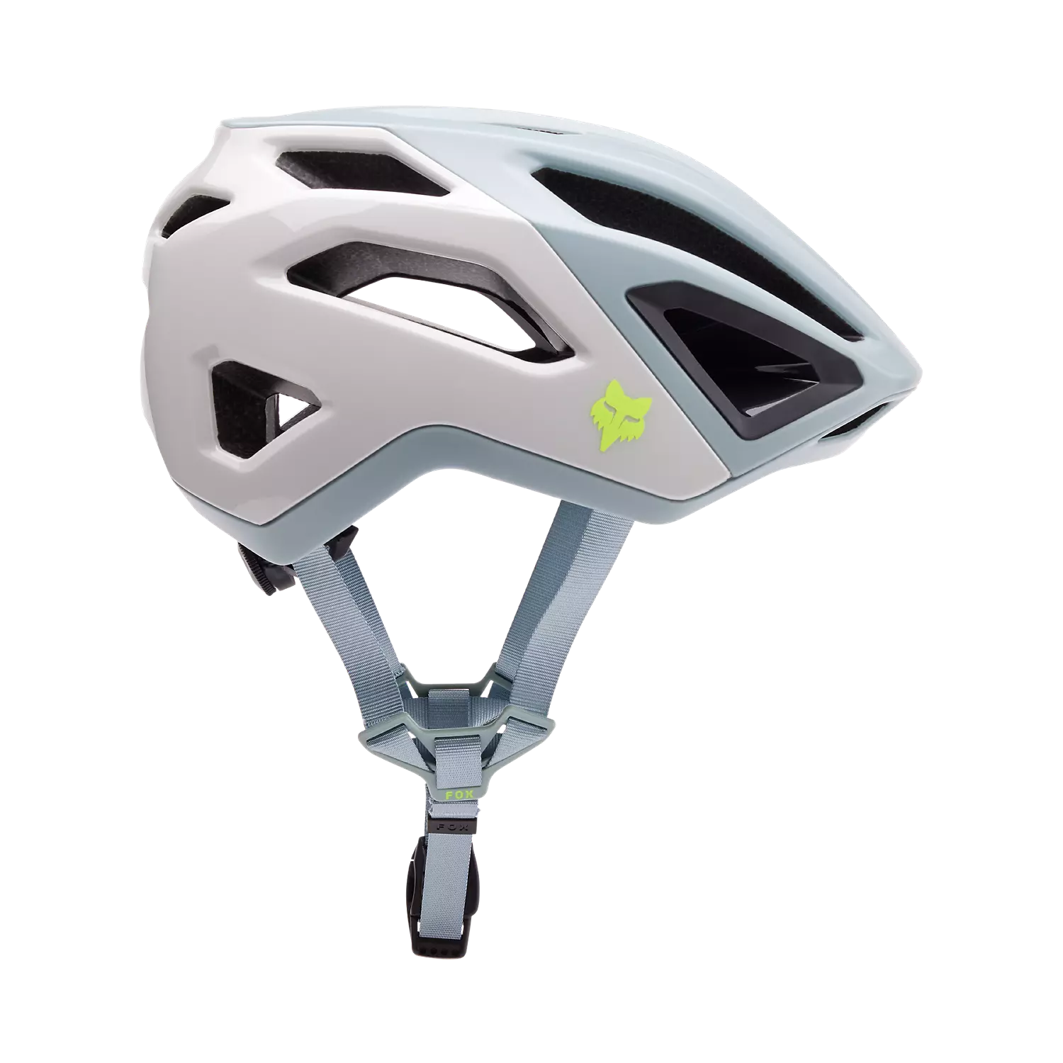 CASCO MASCULINO FOX CYCLING CROSSFRAME PRO EXPLORATION